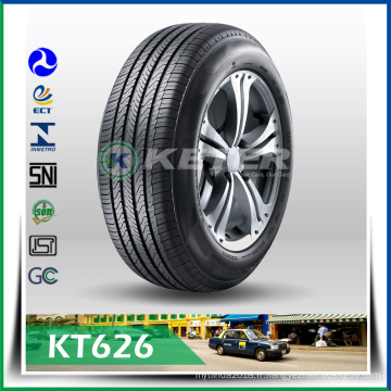 pneu long ling 205 / 45R16 215 / 40R16